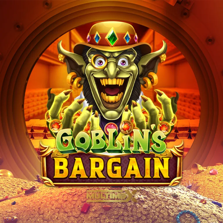 Goblin's Bargain MultiMax™