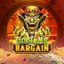 Juega a Goblin's Bargain MultiMax™ en el casino en línea de Solcasino.es