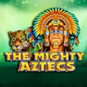 Jouer à The Mighty Aztecs sur le casino en ligne Starcasino.be