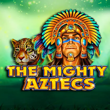 The Mighty Aztecs