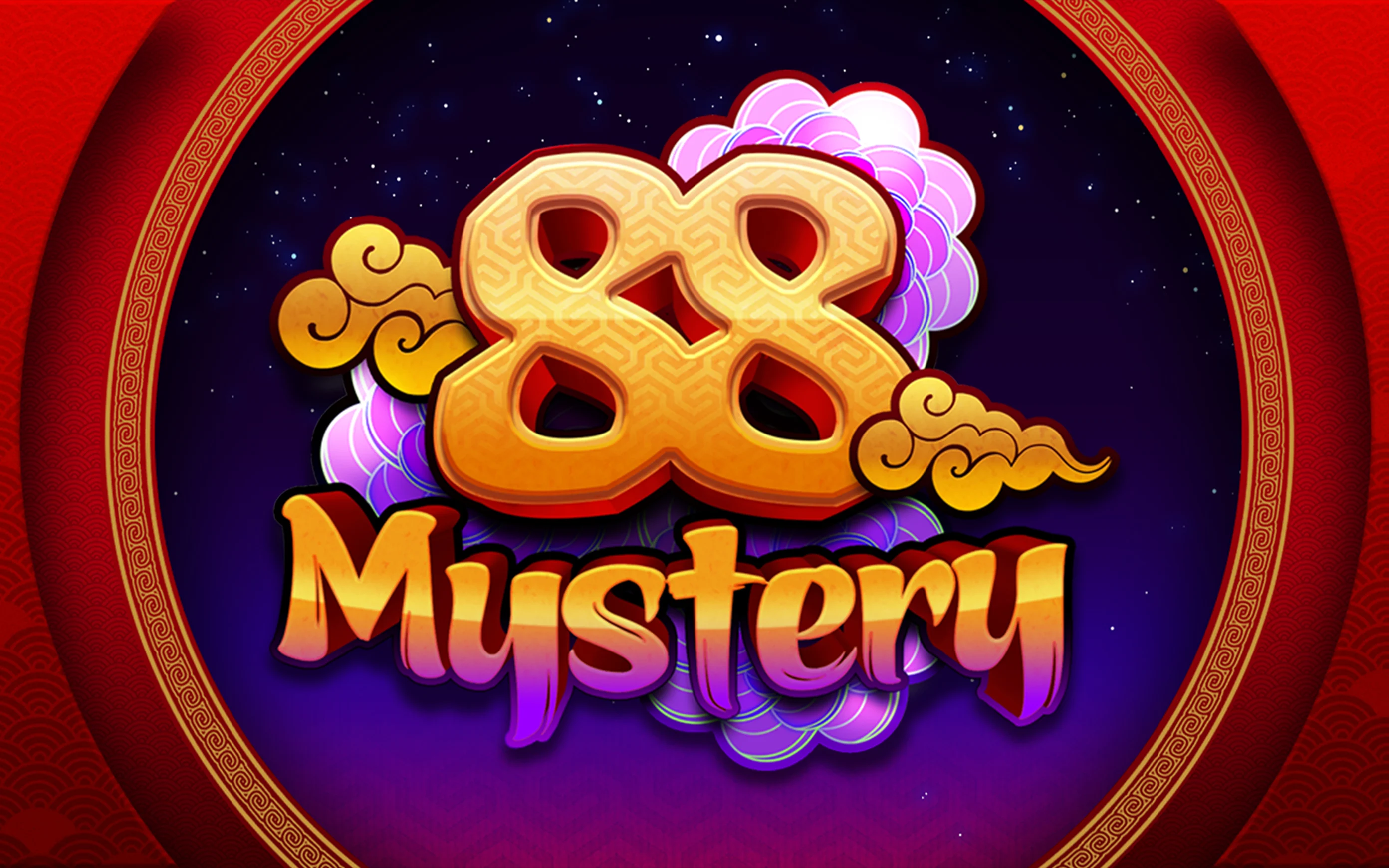 Play 88 Mystery on StarcasinoBE online casino
