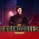 Juega a The Expendables Megaways en el casino en línea de Solcasino.es