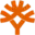 Yggdrasil