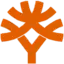 Yggdrasil