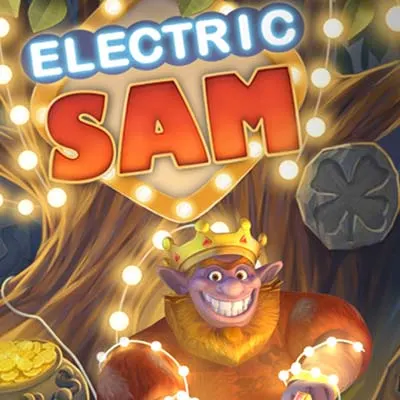 Electric Sam