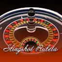 Juega a Slingshot Ruleta en el casino en línea de Solcasino.es