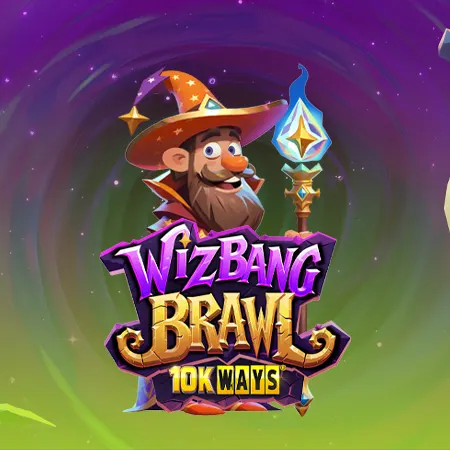 WizBang Brawl 10K Ways
