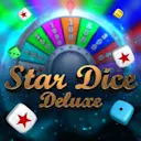 在Madisoncasino.be在线赌场上玩Star Dice Deluxe