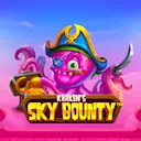 Juega a Sky Bounty™ en el casino en línea de Solcasino.es