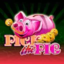 Jouer à Pick The Pig sur le casino en ligne Starcasino.be