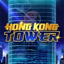 Jouer à Hong Kong Towers sur le casino en ligne Starcasino.nl