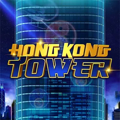 Hong Kong Towers