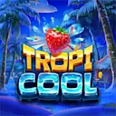 Jouer à Tropicool sur le casino en ligne Starcasino.nl