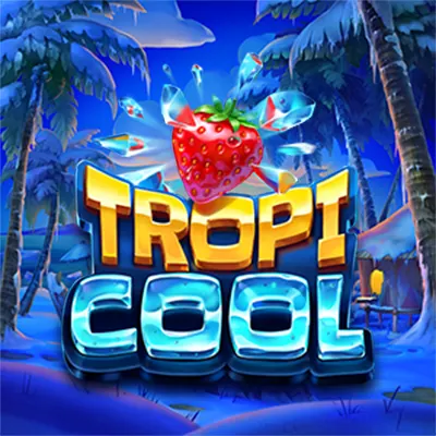 Tropicool