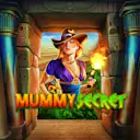 Jouer à Mummy Secret sur le casino en ligne Starcasino.nl
