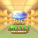 Jouer à Big Money Megaways sur le casino en ligne Starcasino.nl