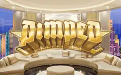 Juega a Pimped en el casino en línea de Solcasino.es