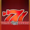 Jouer à Three Reel Sevens sur le casino en ligne Starcasino.be