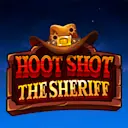 Jouer à Hoot Shot the Sheriff sur le casino en ligne Starcasino.nl