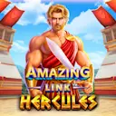 Juega a Amazing Link™ Hercules en el casino en línea de Solcasino.es
