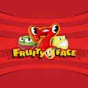 Jouer à Fruity Face sur le casino en ligne Starcasino.be