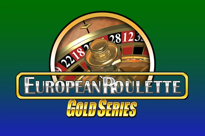 Juega a European Roulette Gold en el casino en línea de Solcasino.es