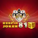在Madisoncasino.be在线赌场上玩Respin Joker 81 Dice