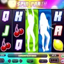 Juega a Spin Party en el casino en línea de Solcasino.es