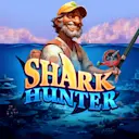 Jouer à Shark Hunter sur le casino en ligne Starcasino.nl