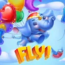 Jouer à Fly! sur le casino en ligne Starcasino.nl