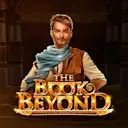 Juega a The Book Beyond en el casino en línea de Solcasino.es