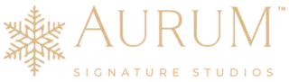 Play Aurum games on Starcasino.be