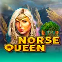 Jouer à Norse Queen sur le casino en ligne Starcasino.be
