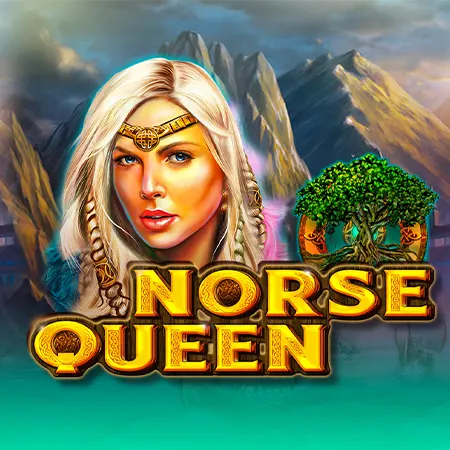 Norse Queen