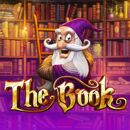 The Book