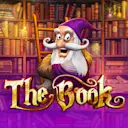Juega a The Book en el casino en línea de Solcasino.es
