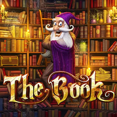 The Book