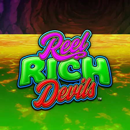 Reel Rich Devils