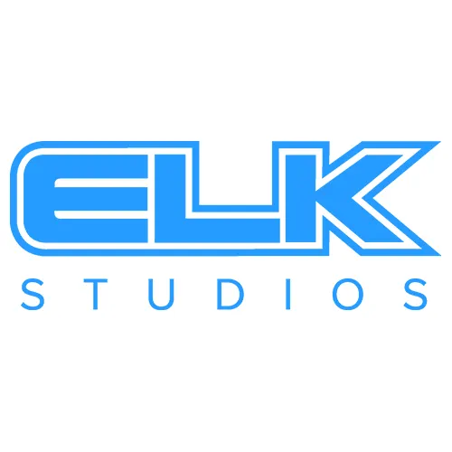 Graj w gry Elk Studios na Stardice.be.