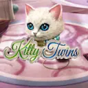 Juega a Kitty Twins en el casino en línea de Solcasino.es