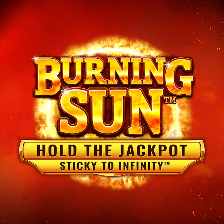 Burning Sun