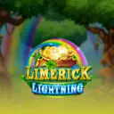 Jouer à Limerick Lightning sur le casino en ligne Starcasino.nl