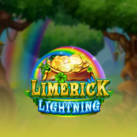 Limerick Lightning