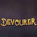 Jouer à Devourer sur le casino en ligne Starcasino.be