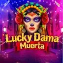 Jouer à Lucky Dama Muerta sur le casino en ligne Starcasino.be