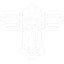 Stormcraft Studios