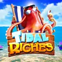 Jouer à Tidal Riches sur le casino en ligne Starcasino.nl