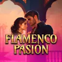 Play Flamenco Pasión on Solcasino.es online casino