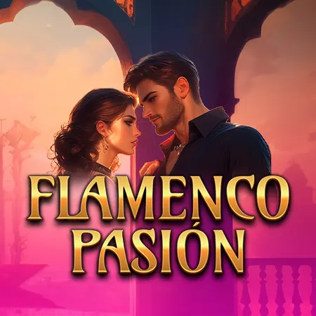Flamenco Pasión