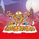Jouer à Gingerdead sur le casino en ligne Starcasino.nl